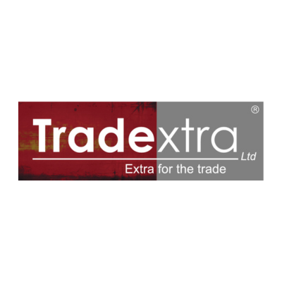 Tradextra